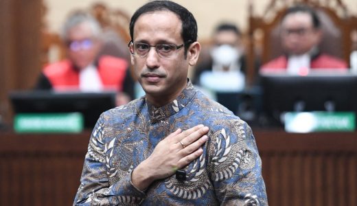 81996-sidang-nadiem-makarim-nadiem-makarim