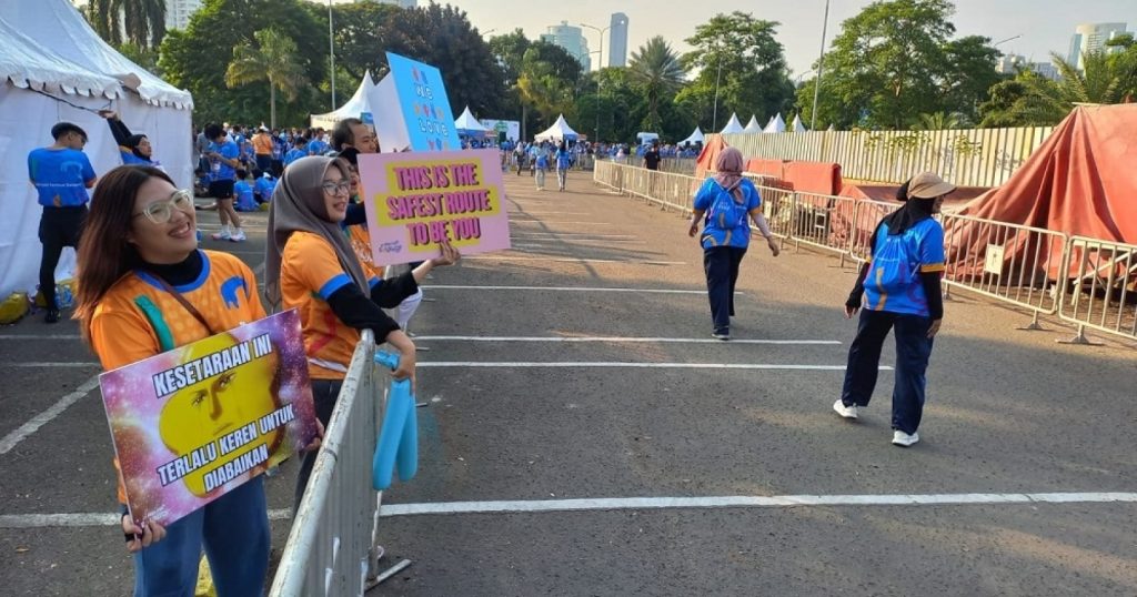 82077-yayasan-plan-international-indonesia-sukses-menggelar-ajang-lari-run-for-quality-2026