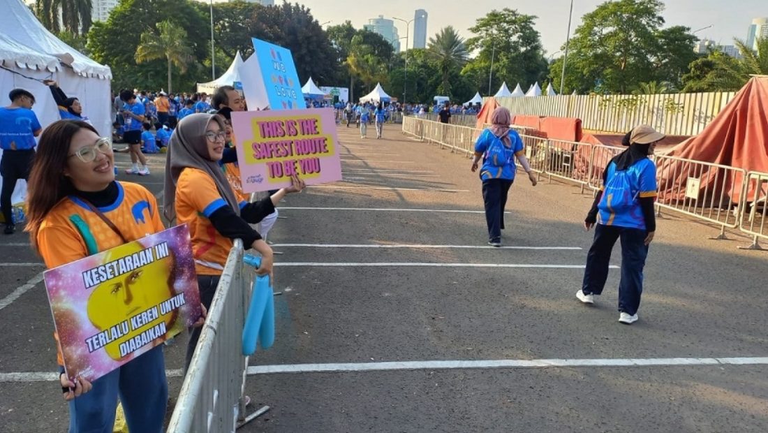 82077-yayasan-plan-international-indonesia-sukses-menggelar-ajang-lari-run-for-quality-2026