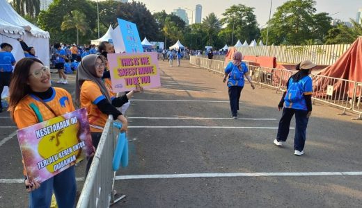 82077-yayasan-plan-international-indonesia-sukses-menggelar-ajang-lari-run-for-quality-2026