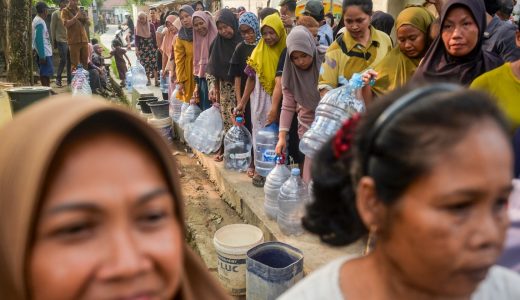 82436-krisis-air-bersih-dampak-kemarau-di-banten-krisis-air-bersih-di-banten