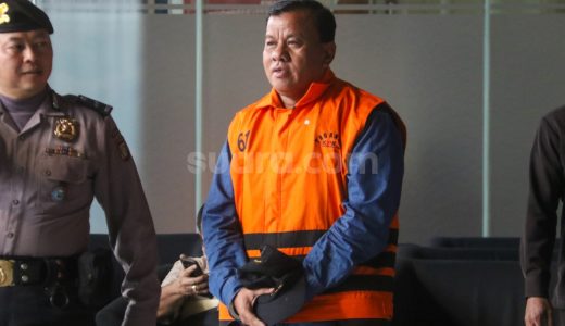 82781-bupati-kuansing-suhardiman-amby