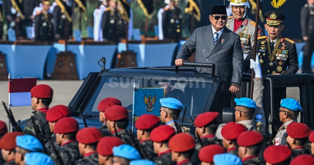83753-presiden-prabowo-subianto