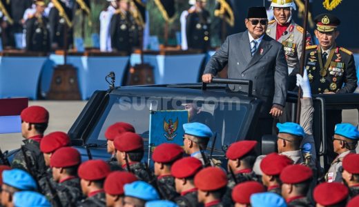 83753-presiden-prabowo-subianto