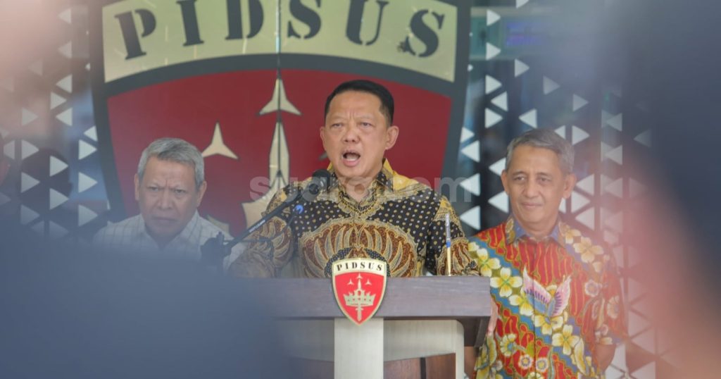 83925-jampidsus-febrie-adriansyah