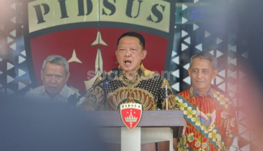 83925-jampidsus-febrie-adriansyah