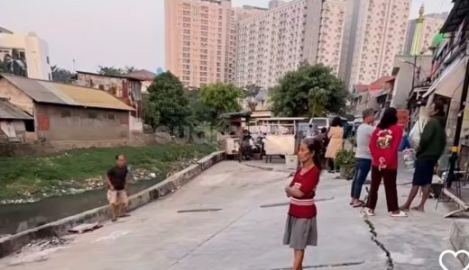 86449-jalan-cinta-di-rt-11rw-03-kelurahan-pulogadung-jakarta-timur-1