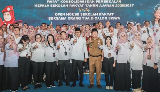 86507-kemensos