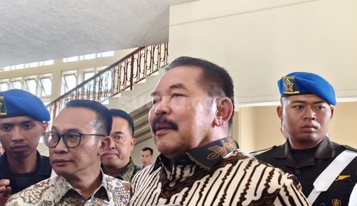 88155-jaksa-agung-st-burhanuddin