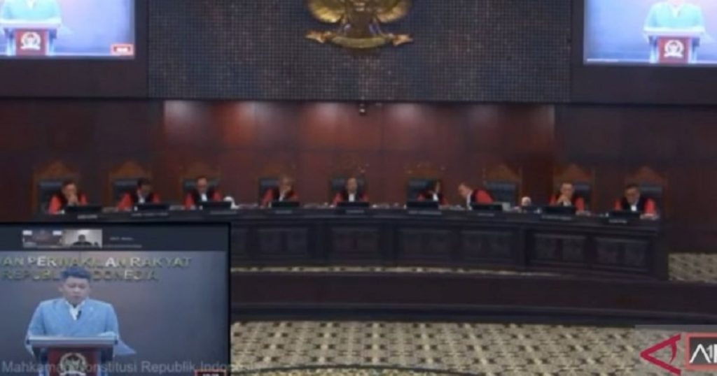 89930-sidang-uji-materiil-uu-pihu