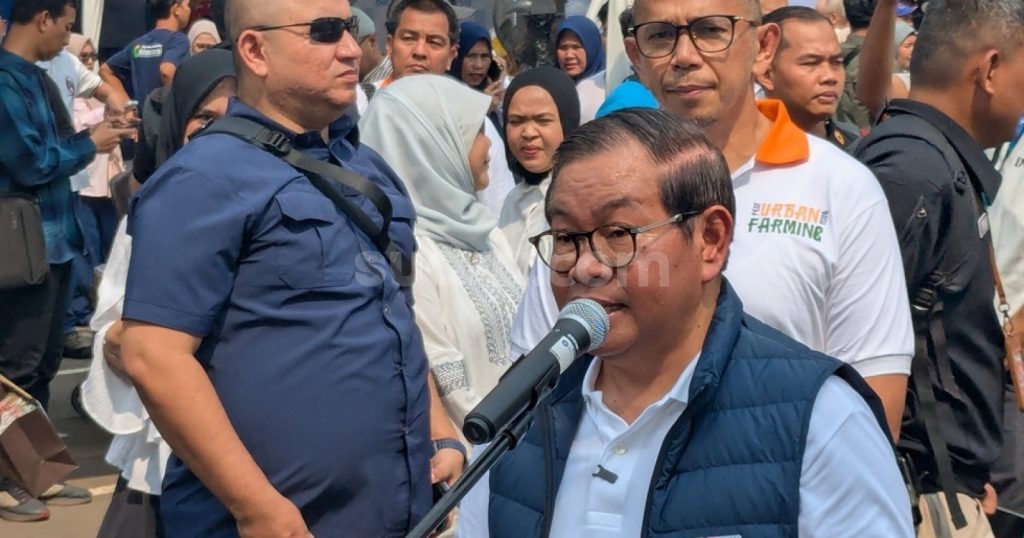 90318-pramono-anung-angkat-bicara-soal-keberadaan-pengungsi-warga-negara-asing-di-kawasan-gedung-unhcr