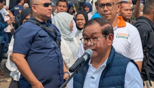 90318-pramono-anung-angkat-bicara-soal-keberadaan-pengungsi-warga-negara-asing-di-kawasan-gedung-unhcr
