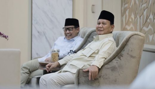 93187-prabowo-cak-imin-cak-imin-prabowo