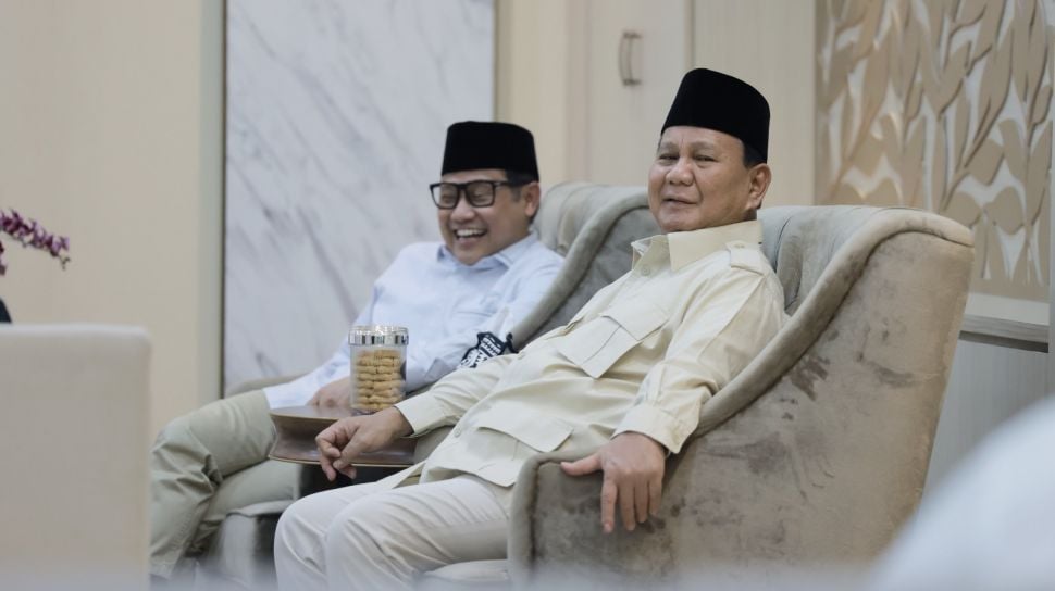 93187-prabowo-cak-imin-cak-imin-prabowo