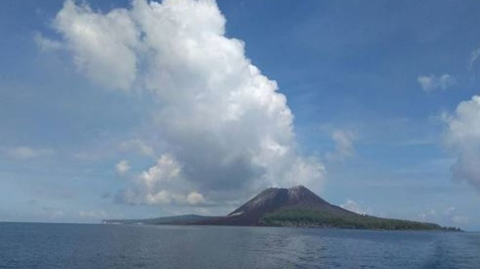 94744-fakta-fakta-erupsi-gunung-anak-krakatau