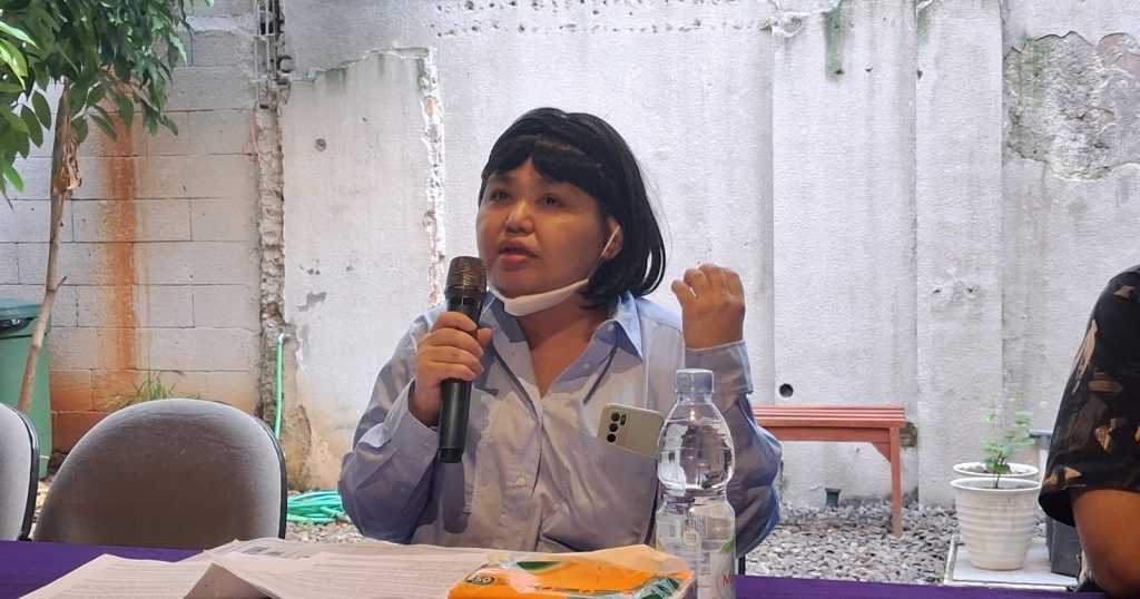 96723-ibu-dari-gms-vivienne-wahab
