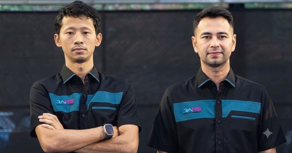 96867-mufli-budi-ananda-asisten-raffi-ahmad-instagramraffinagita1717-dan-gemini-ai