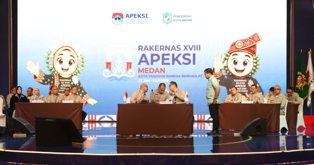 97351-rakernas-xviii-apeksi