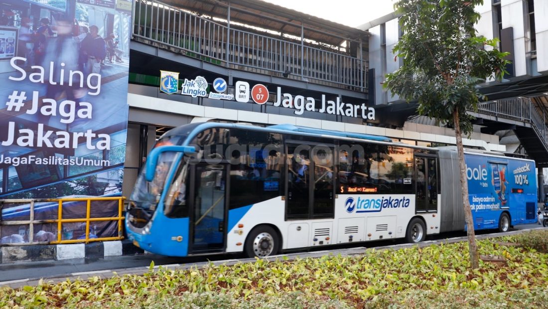 97434-halte-jaga-jakarta-halte-transjakarta-jaga-jakarta-halte-senen