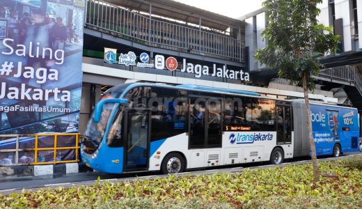 97434-halte-jaga-jakarta-halte-transjakarta-jaga-jakarta-halte-senen