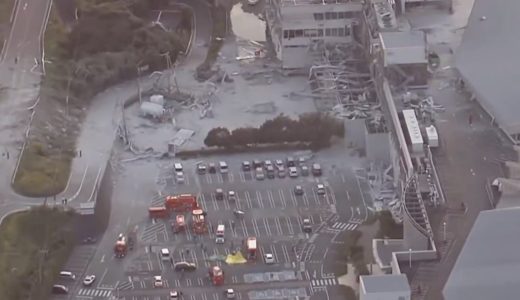 99487-ledakan-di-aeon-mall-kumamoto-setelah-gempa-jepang
