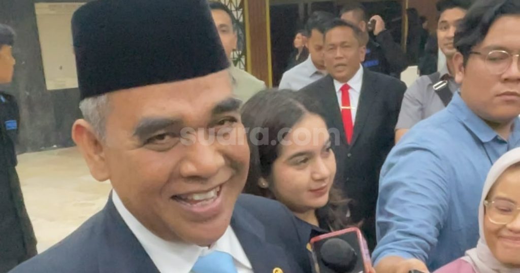 99719-ketua-majelis-permusyawaratan-rakyat-mpr-ri-ahmad-muzani