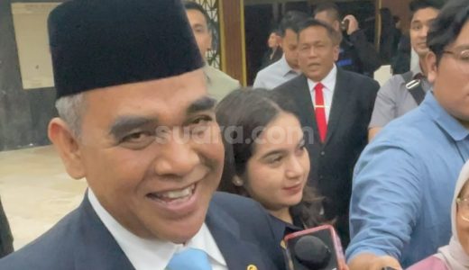 99719-ketua-majelis-permusyawaratan-rakyat-mpr-ri-ahmad-muzani