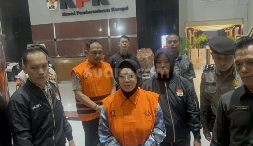 99773-bupati-sukoharjo-etik-suryani