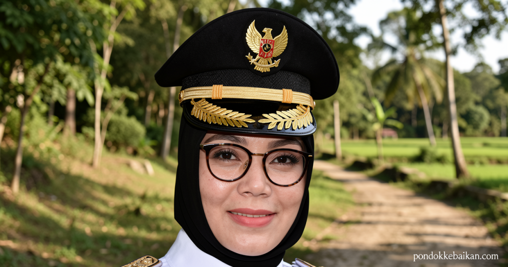 khrisna-edit-1783652737-8d5a4de677