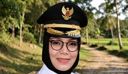 khrisna-edit-1783652737-8d5a4de677