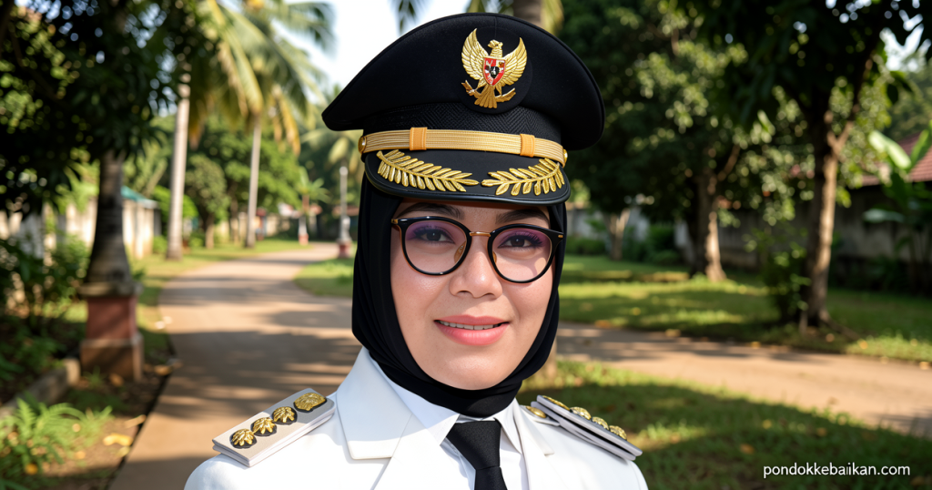 khrisna-edit-1783652833-45857bd6f3