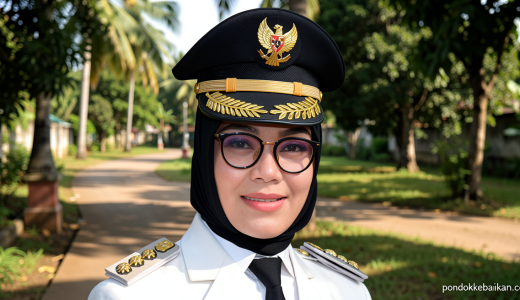 khrisna-edit-1783652833-45857bd6f3