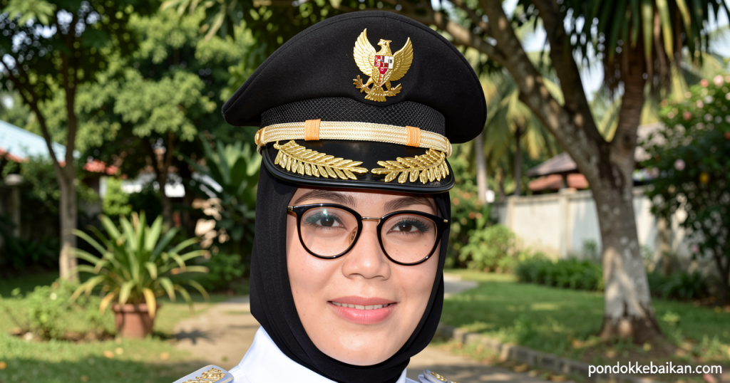 khrisna-edit-1783652926-9409a467a3