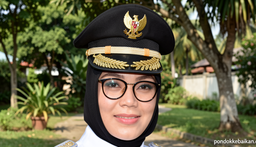 khrisna-edit-1783652926-9409a467a3