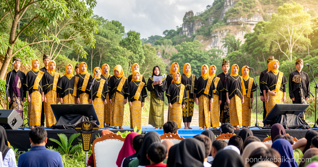 khrisna-edit-1783707502-d952eb3124