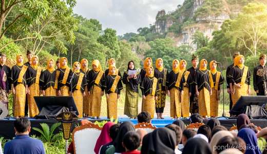 khrisna-edit-1783707502-d952eb3124