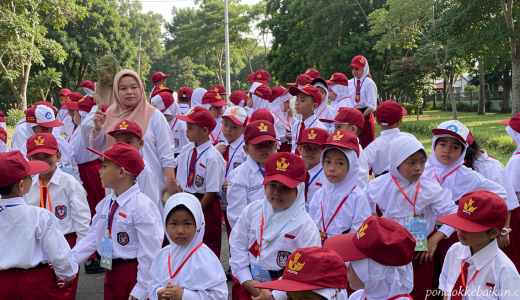 khrisna-edit-1783930528-6c2a545505