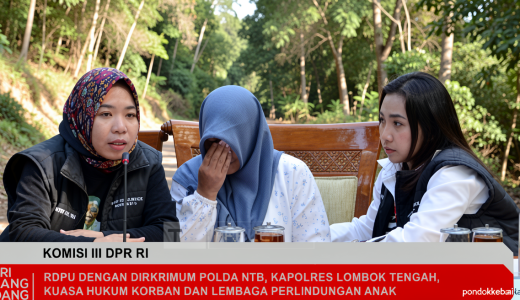 khrisna-edit-1783986791-ce76a55a7f