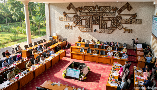 khrisna-edit-1784326920-6c3bdf7413