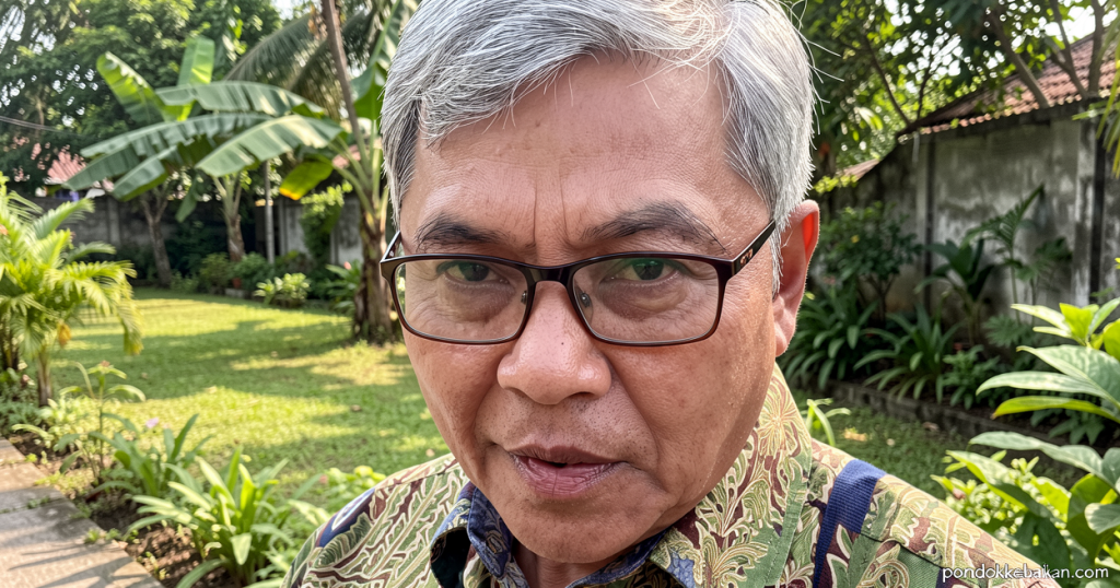 khrisna-edit-1784384112-8ff60b0f08