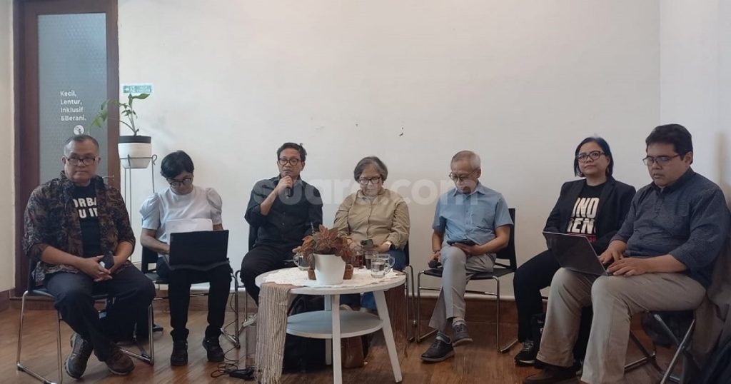 10231-fiad-kritik-keras-pidato-kenegaraan-prabowo-dinilai-hanya-simbol-populisme