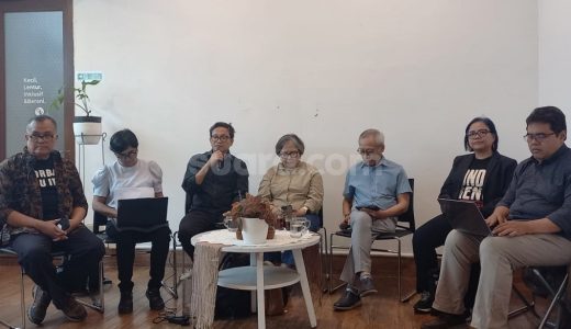 10231-fiad-kritik-keras-pidato-kenegaraan-prabowo-dinilai-hanya-simbol-populisme