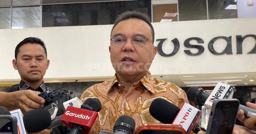 13450-wakil-ketua-dpr-ri-sufmi-dasco-ahmad