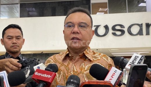 13450-wakil-ketua-dpr-ri-sufmi-dasco-ahmad