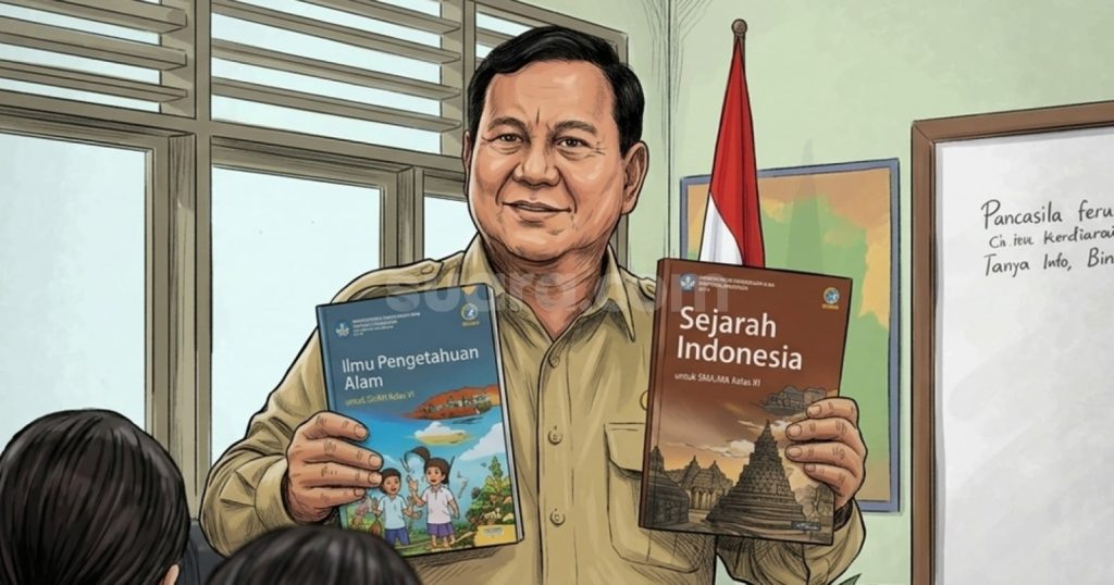 17923-ilustrasi-presiden-prabowo-subianto-ingin-memperbaharui-buku-pelajaran-dari-sd-hingga-sma