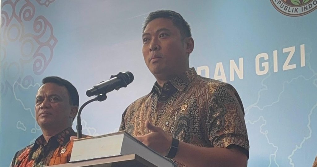 25125-kepala-badan-gizi-nasional-bgn-sudaryono