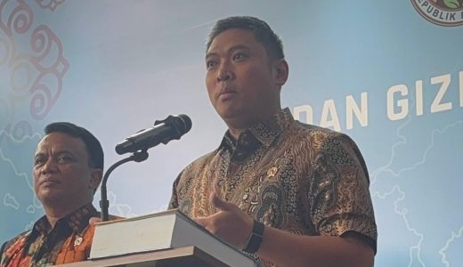 25125-kepala-badan-gizi-nasional-bgn-sudaryono