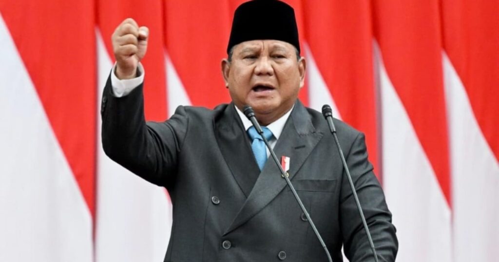 26163-presiden-prabowo-subianto-setkabgoid