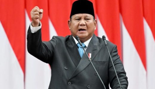 26163-presiden-prabowo-subianto-setkabgoid