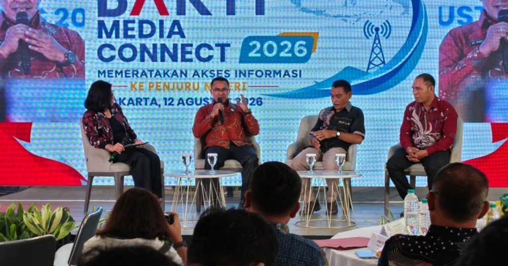 28089-bakti-media-connect-2026